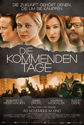 The Coming Days / Die kommenden Tage